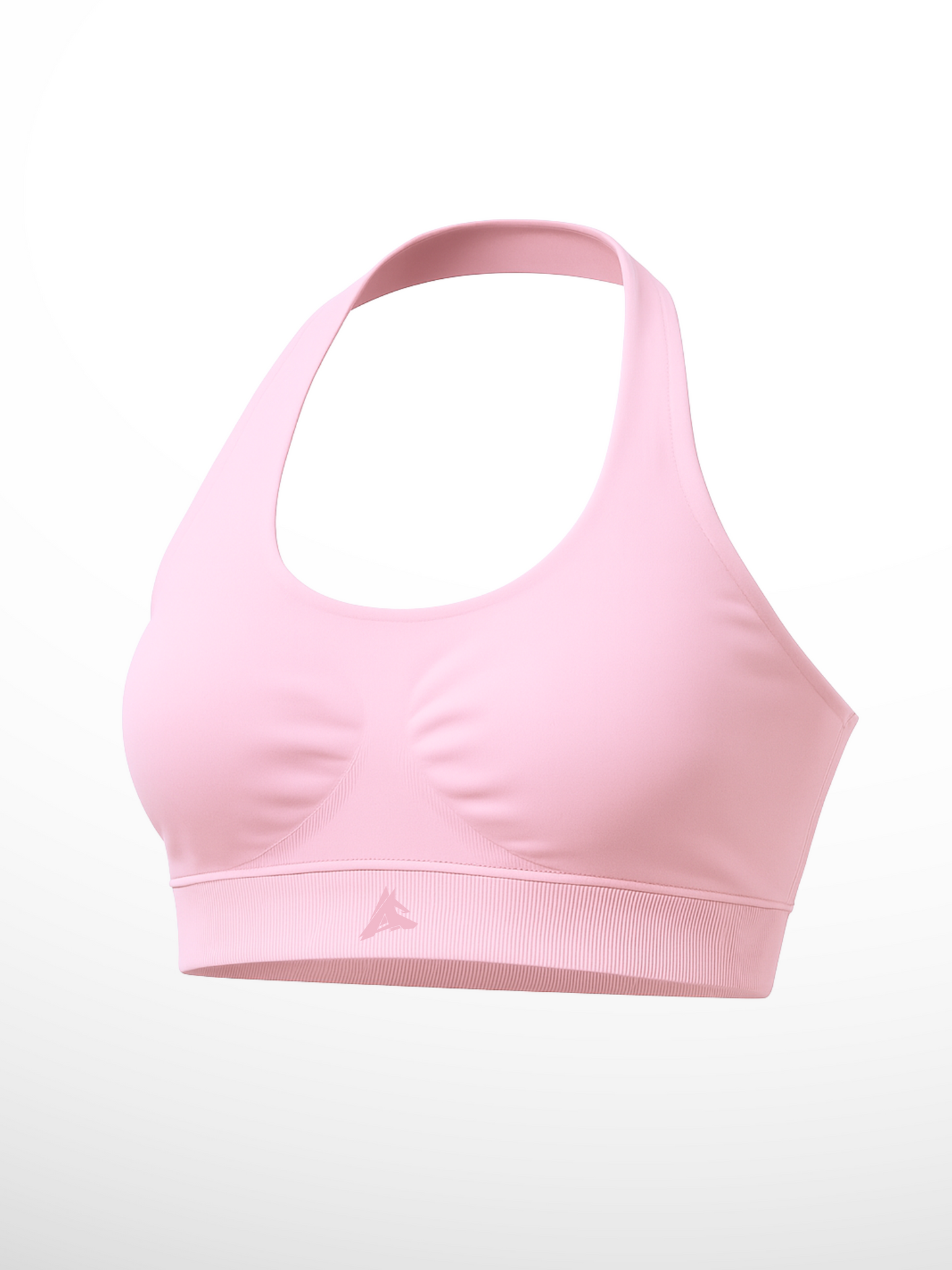 Brassière NOVA ROSE - Collection IGNITE