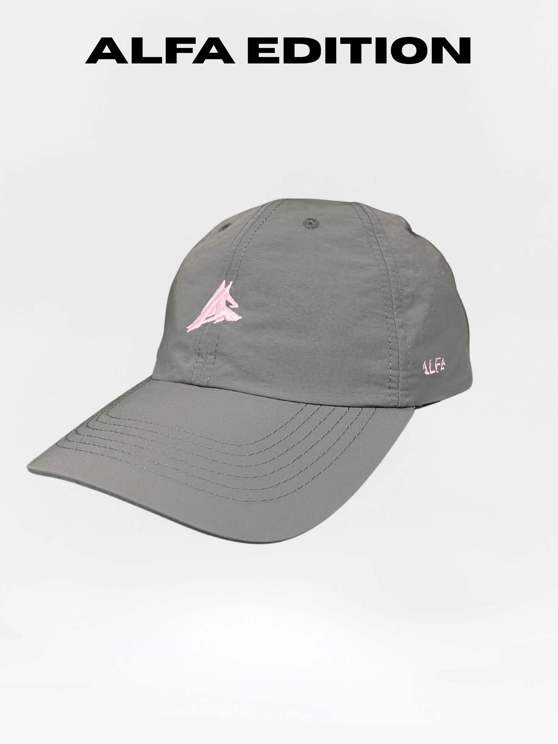CASQUETTE DE SPORT