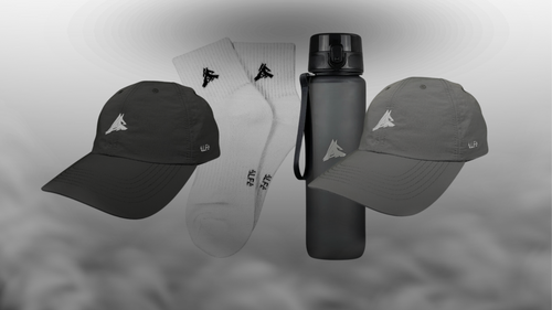 ACCESSOIRES