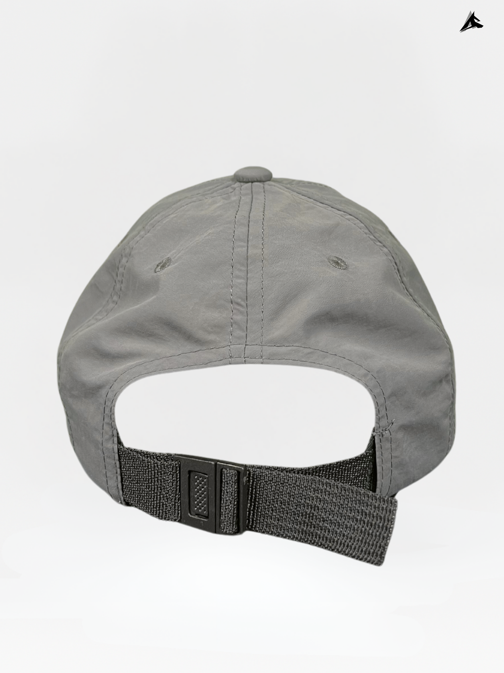 CASQUETTE DE SPORT