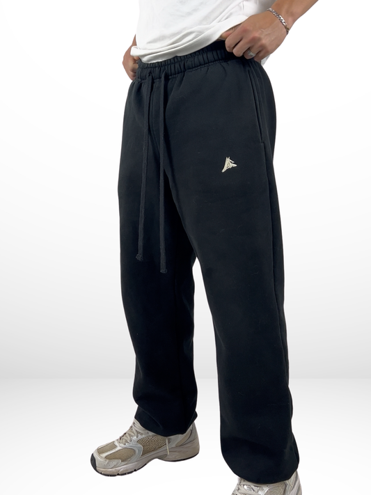 Jogging ALFA Oversize