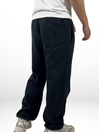 Jogging ALFA Oversize