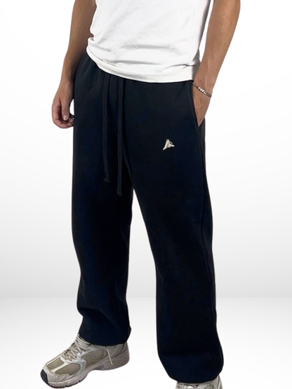 Jogging ALFA Oversize