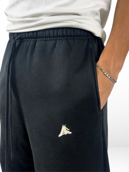 Jogging ALFA Oversize