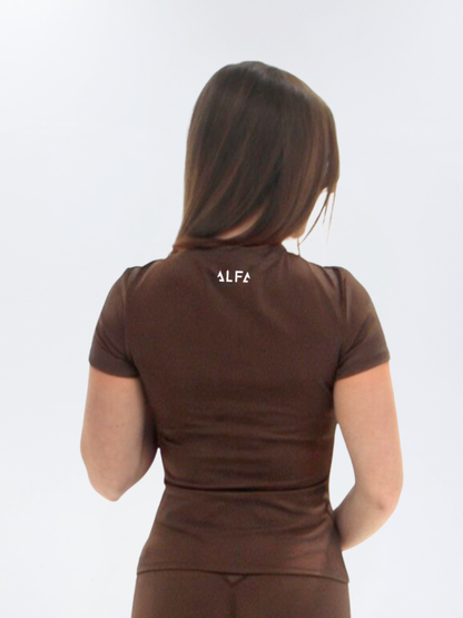 T-SHIRT MOTION