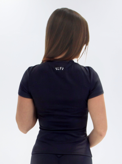 T-SHIRT MOTION