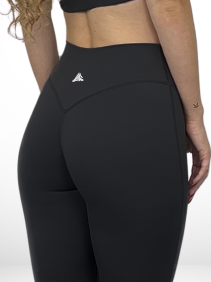 LEGGING PEAKFIT NOIR