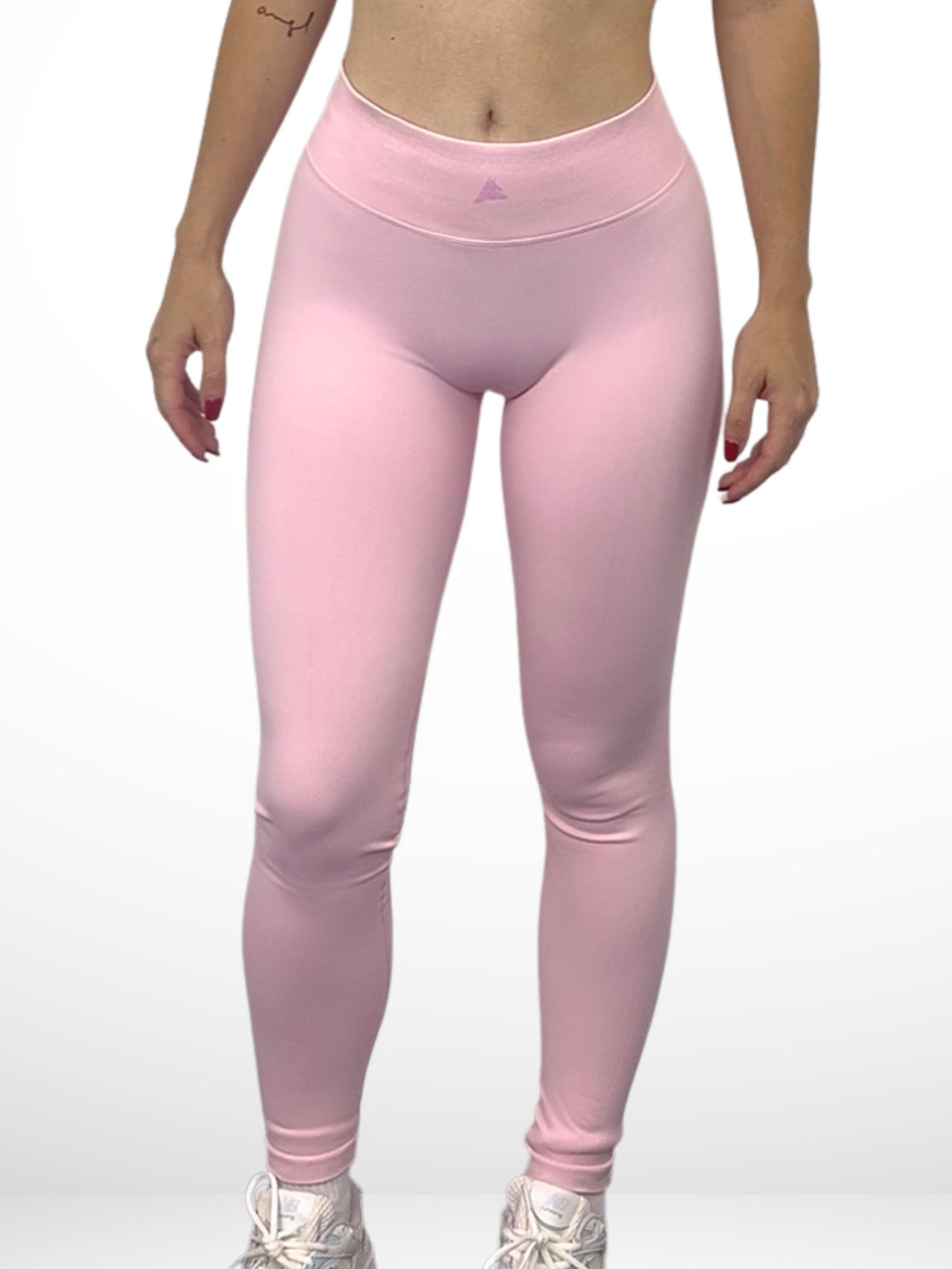 Legging NOVA ROSE - Collection IGNITE