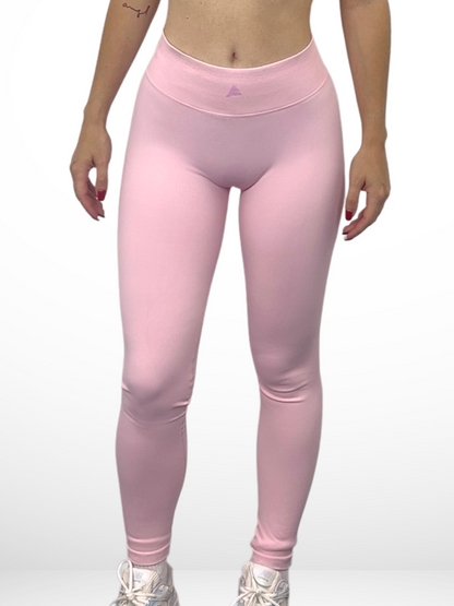 Legging NOVA ROSE - Collection IGNITE