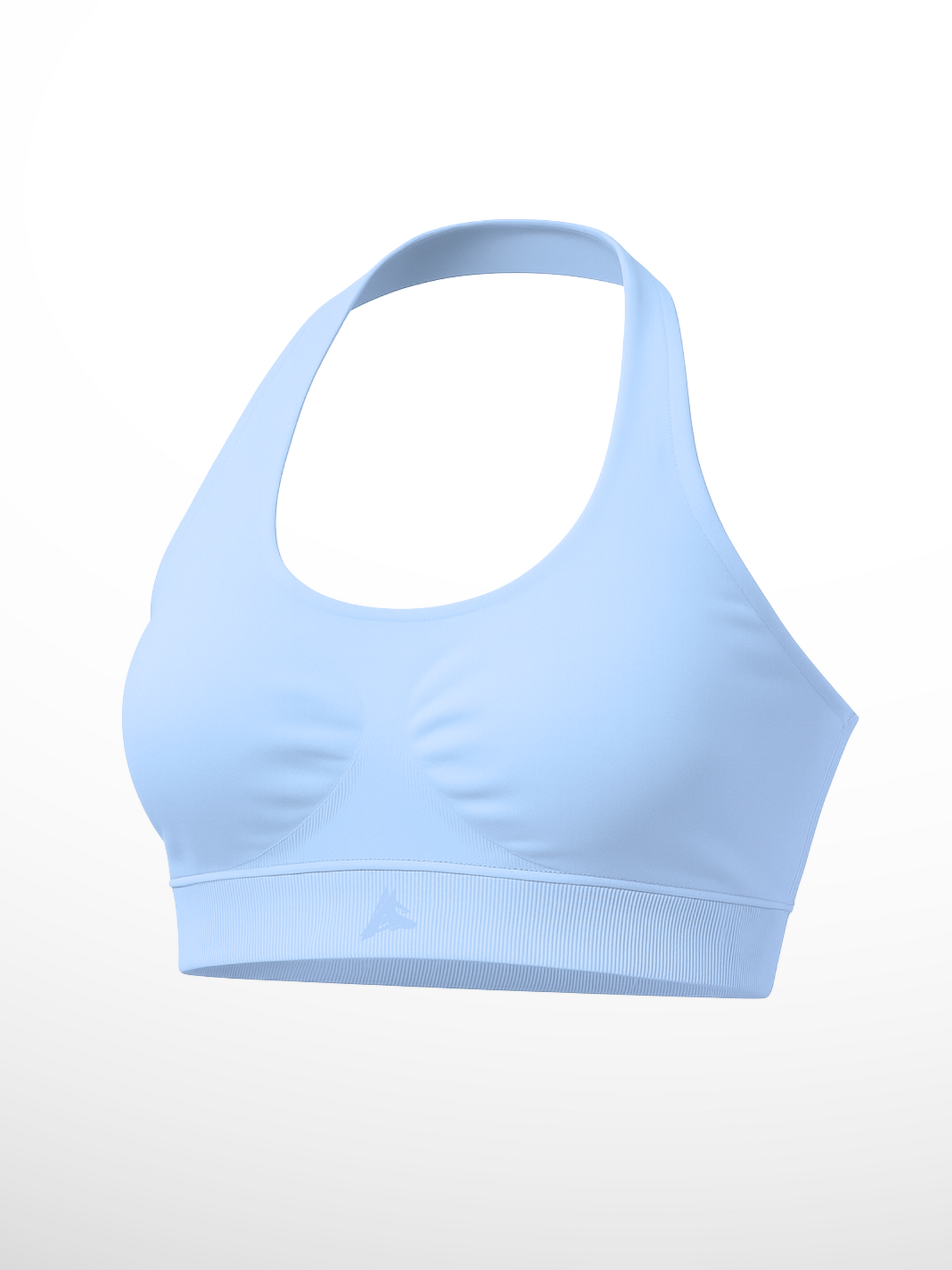 Brassière NOVA BLEU - Collection IGNITE