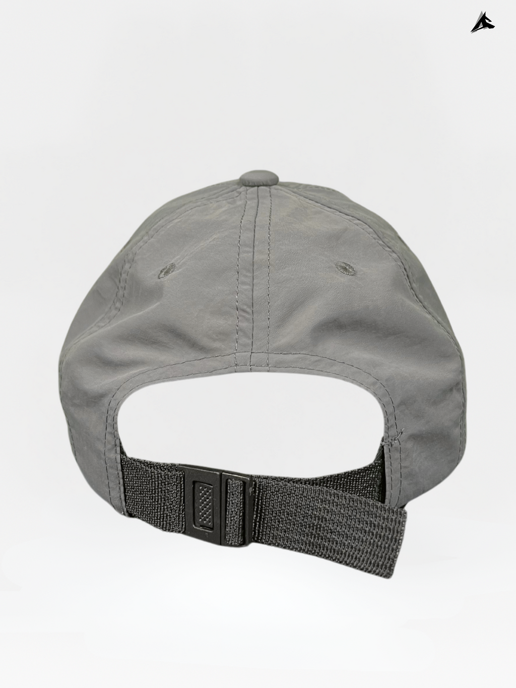 CASQUETTE DE SPORT