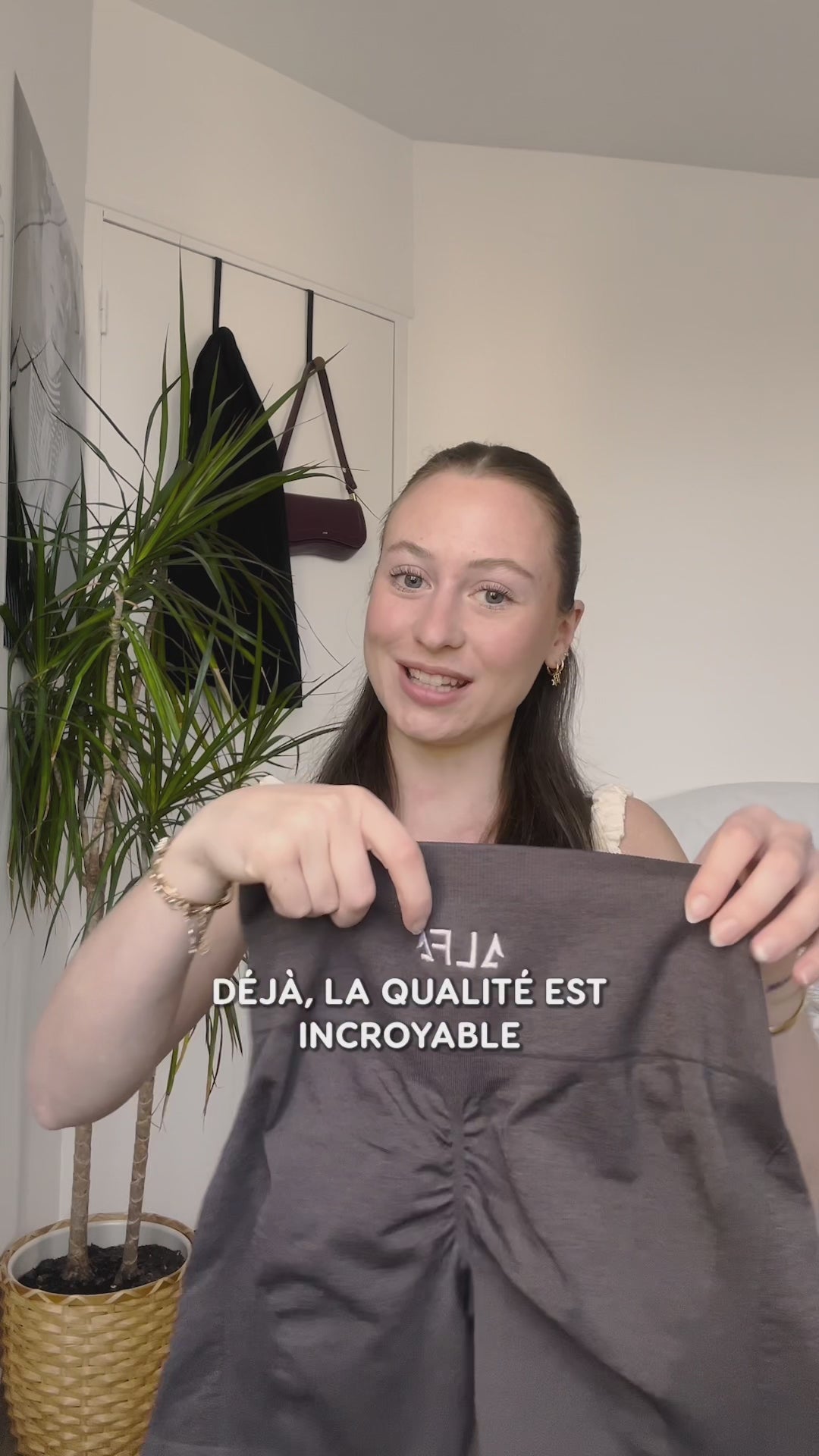 Charger la vidéo : 